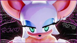 Bat Girl Tits 』PMV | DERRRRR - ﻿3D animation on Crohasit